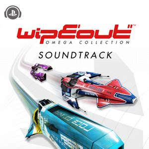 wipeout omega collection soundtrack buy|wipeout omega collection platinum.